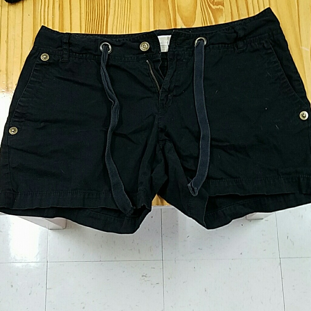 Michael Kors shorts