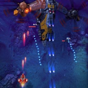 Meet your Posher, Troy