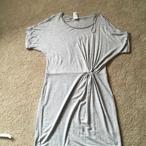 Juicy Couture dress shirt