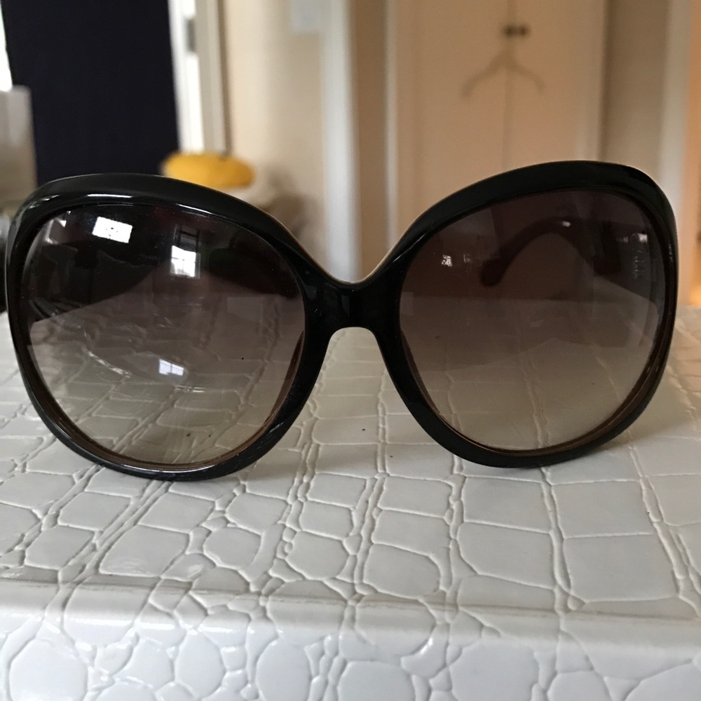 Marc by Marc Jacobs Sunglasses