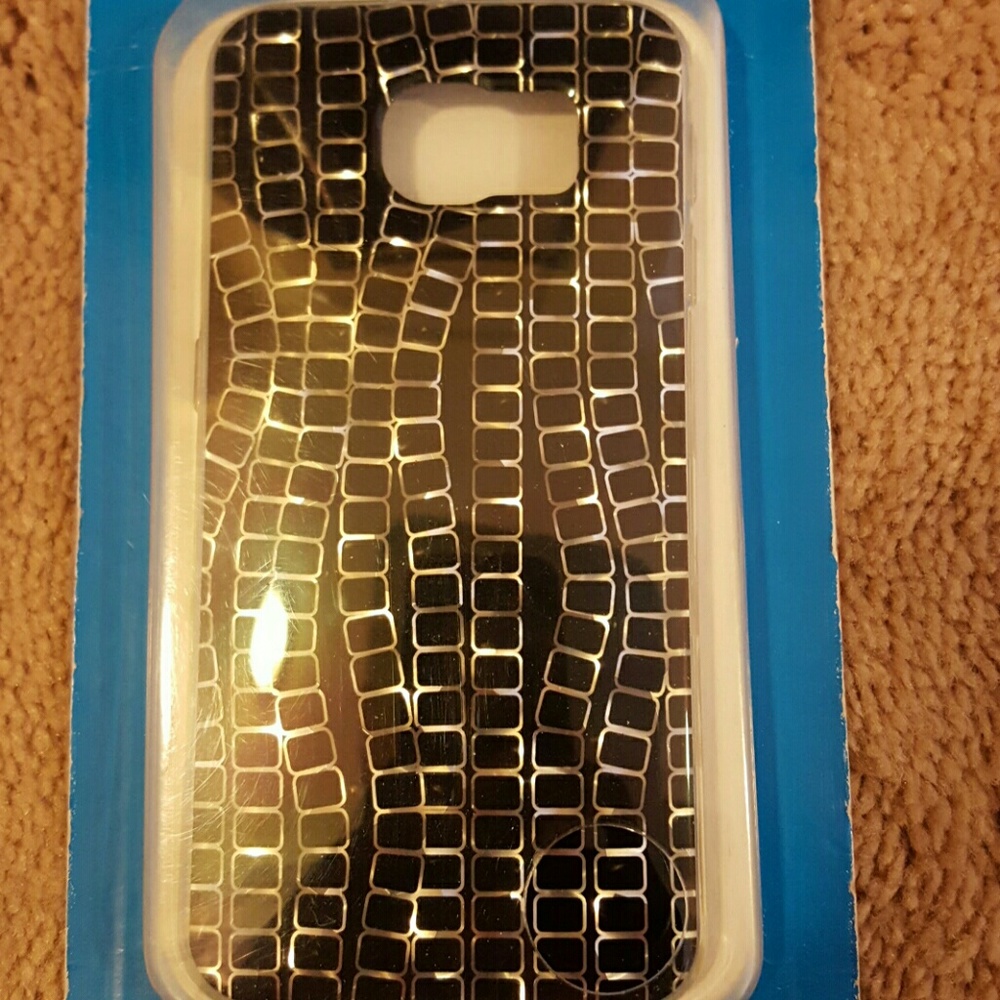 Cell Phone Case