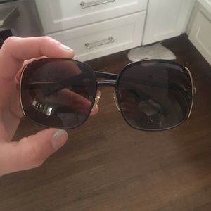 Ralph Lauren Sunglasses