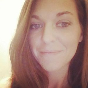 Meet your Posher, Randy