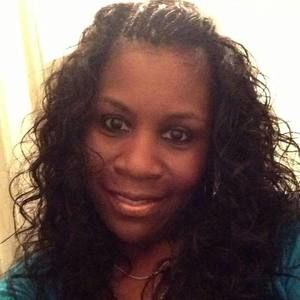 Meet your Posher, Johnnie