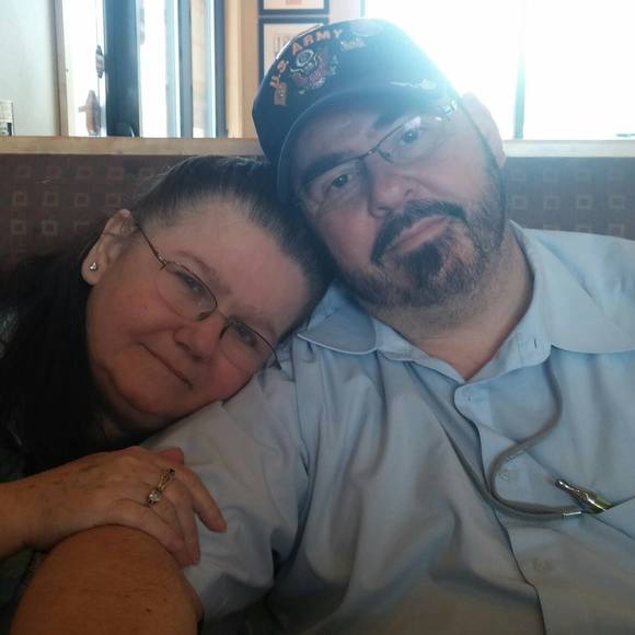 Meet your Posher, Linda - Picture 1 of 1