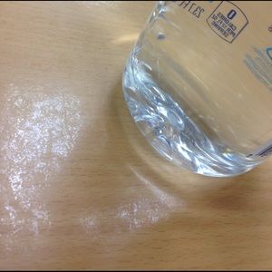 Meet your Posher, Serena