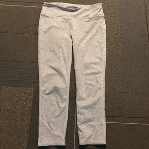 Fabletics Salar Crop (S 4-6)