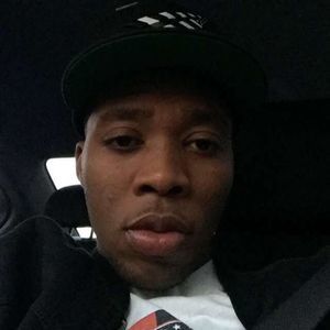 Meet your Posher, Jeff