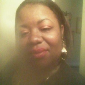 Meet your Posher, Cleo