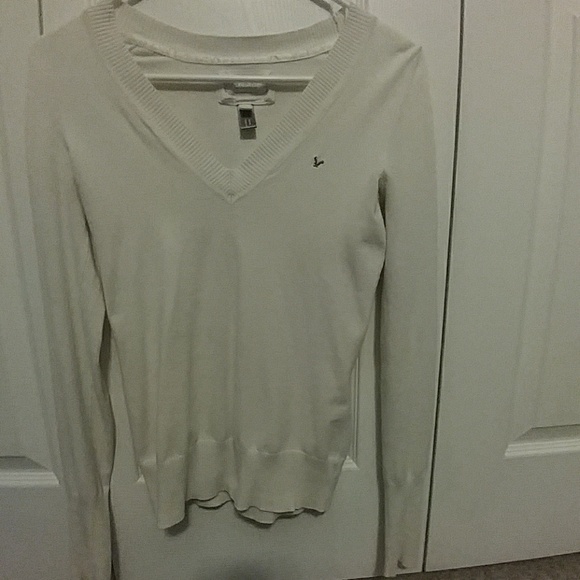 American eagle sweater - Picture 1 of 1