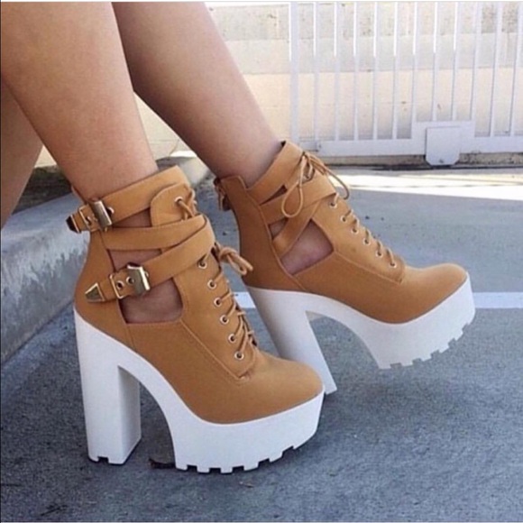 LAST PAIR‼️‼️ - Picture 2 of 2