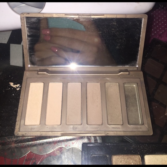 SOLD - Picture 2 of 5