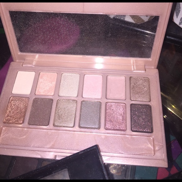 SOLD - Picture 3 of 5