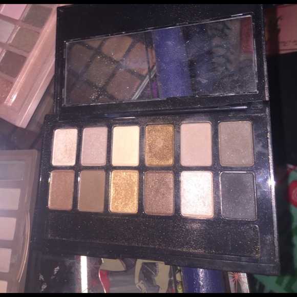 SOLD - Picture 4 of 5