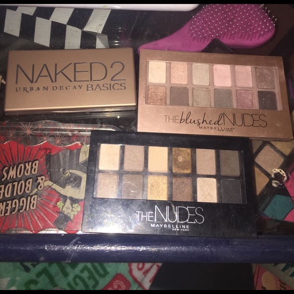 SOLD - Picture 5 of 5