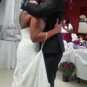 Meet your Posher, Punda