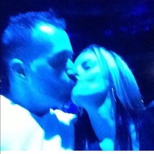 Meet your Posher, Deanne