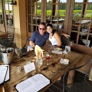 Meet your Posher, Britney