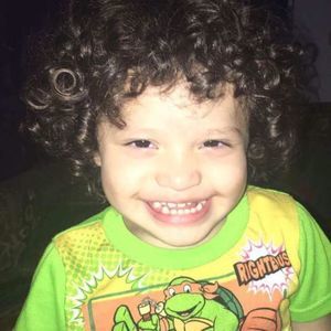 Meet your Posher, Onelia