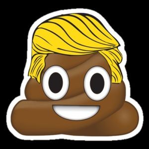 Meet your Posher, Derek