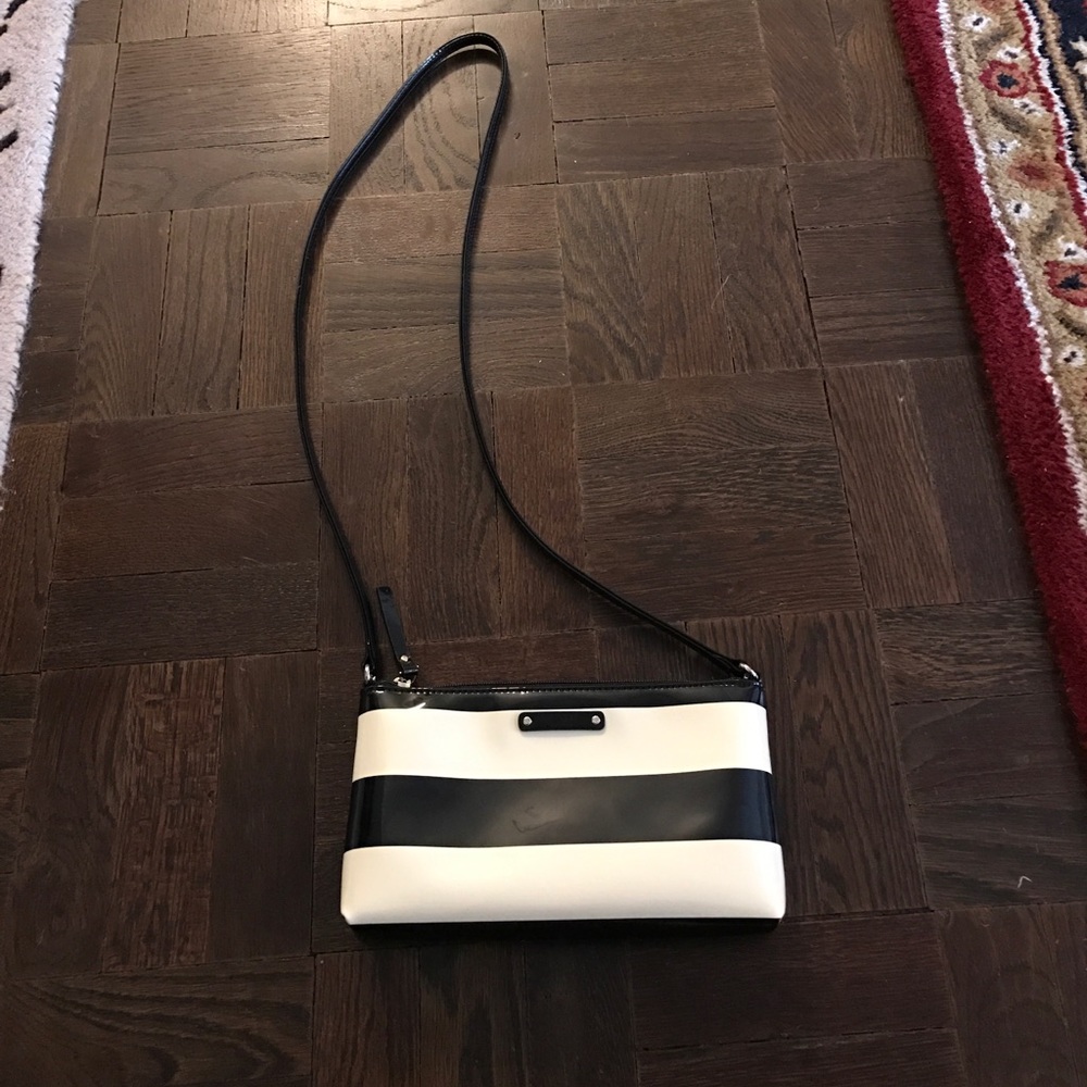 Kate Spade small cross body bag