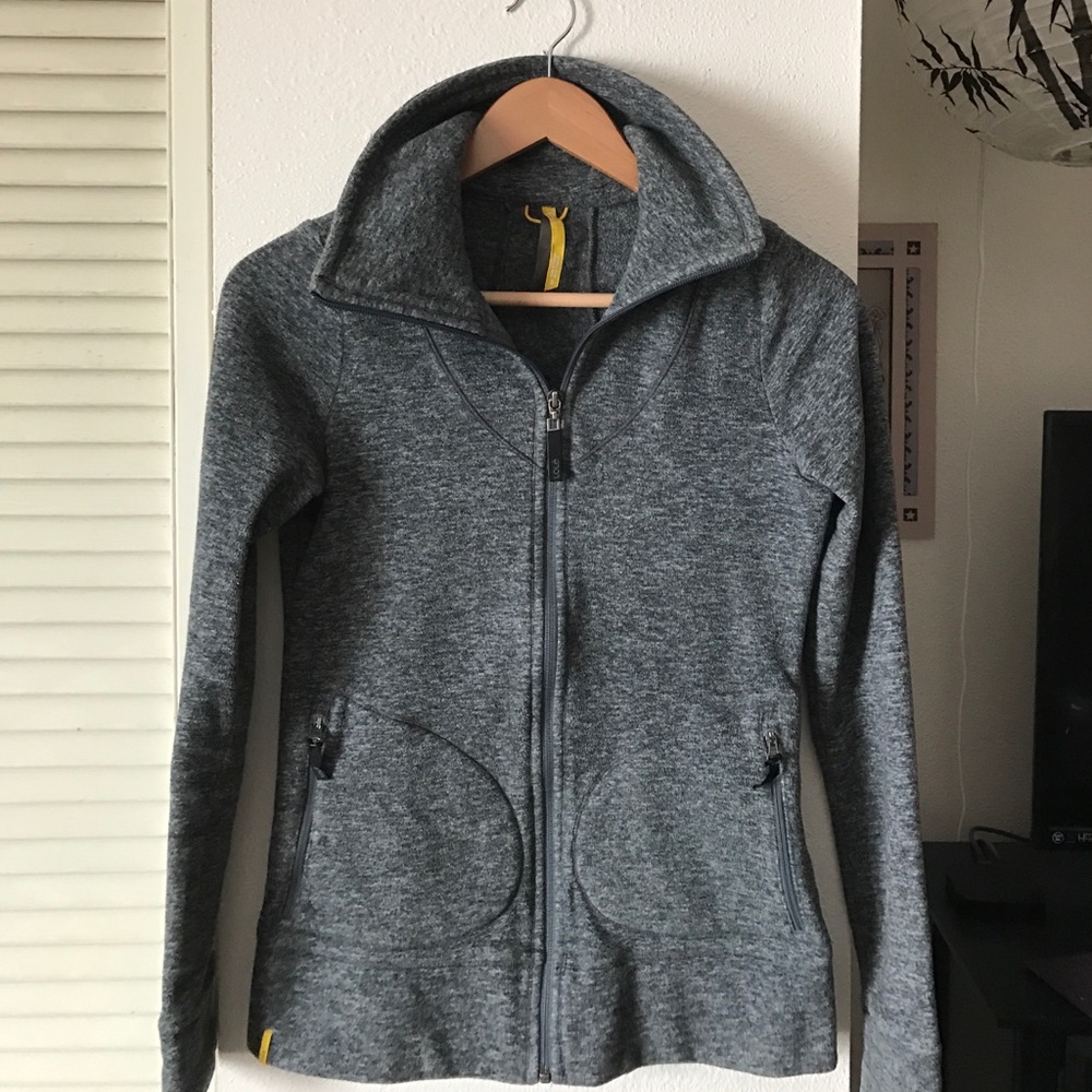 💗LAST CHANCE💗 LOLE Jacket