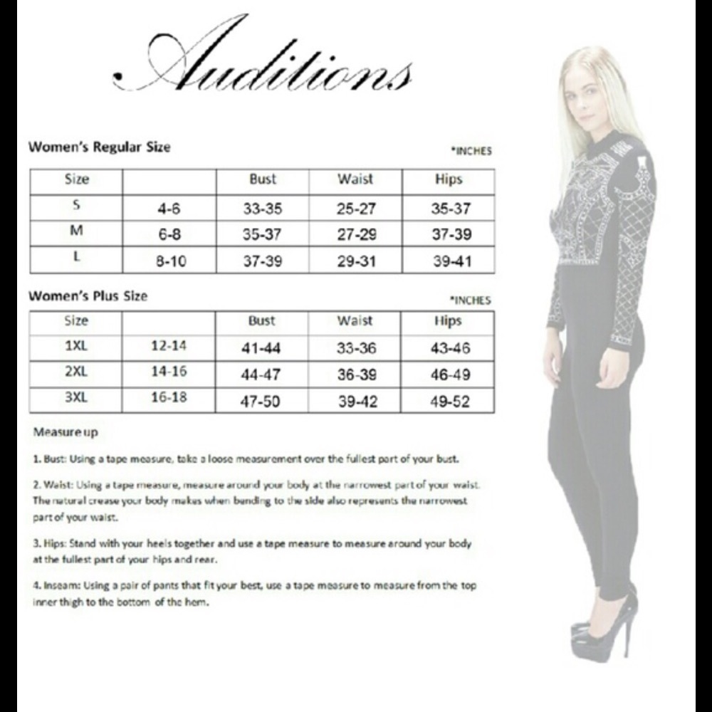 CURVY Abstract Pattered bodycon Mesh Dress - Picture 7 of 7