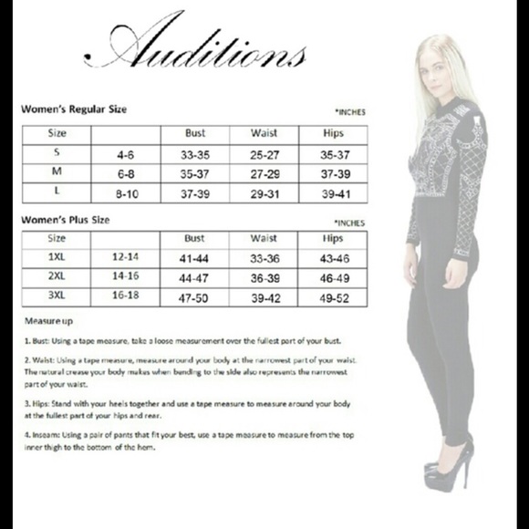 CURVY Abstract Pattered bodycon Mesh Dress - Picture 7 of 7