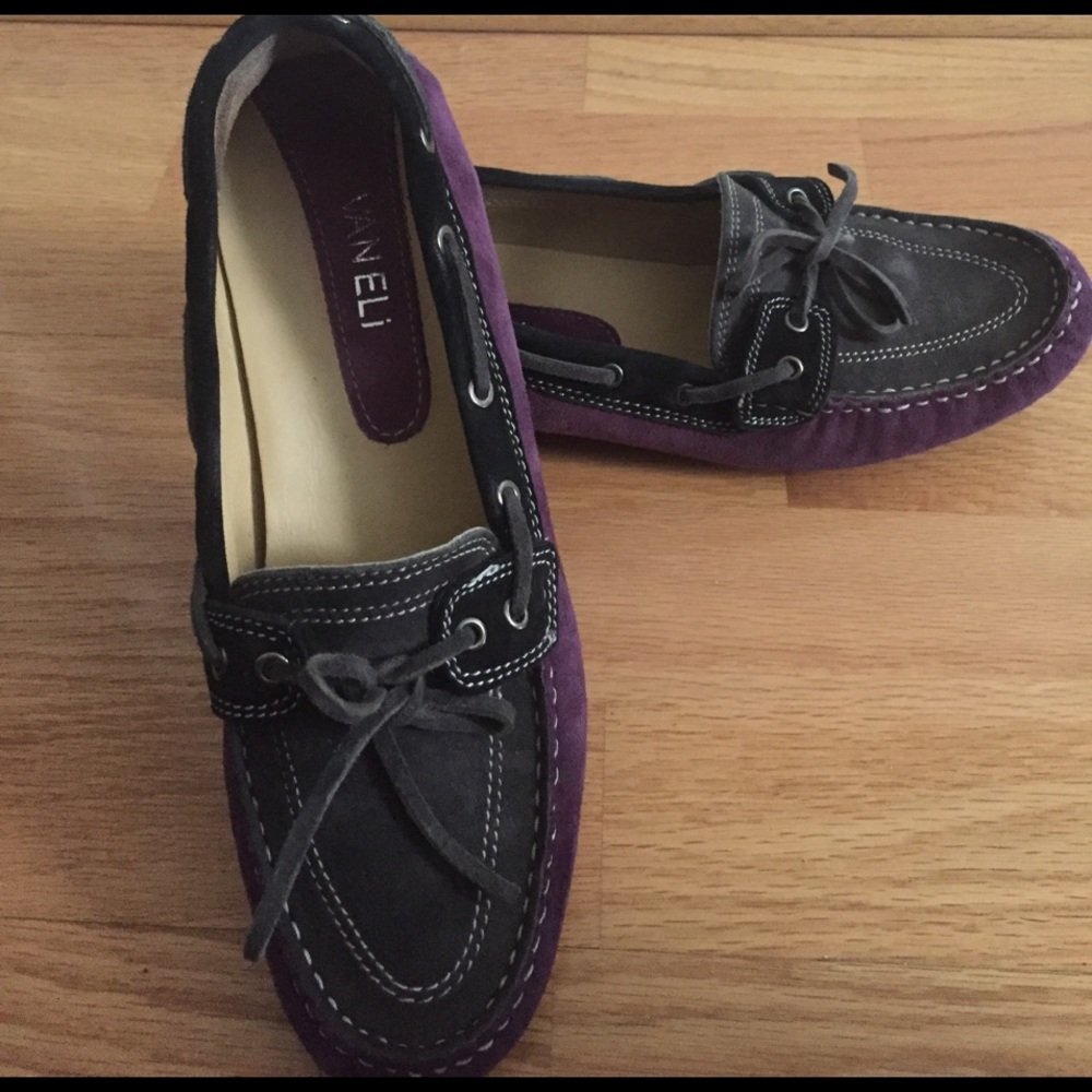 VANELi Rae Loafer