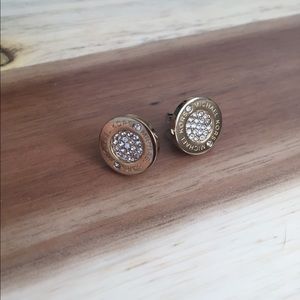 Michael Kors Earings