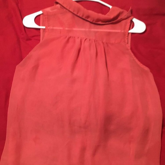 Sleepless tunic shirt - Picture 2 of 2