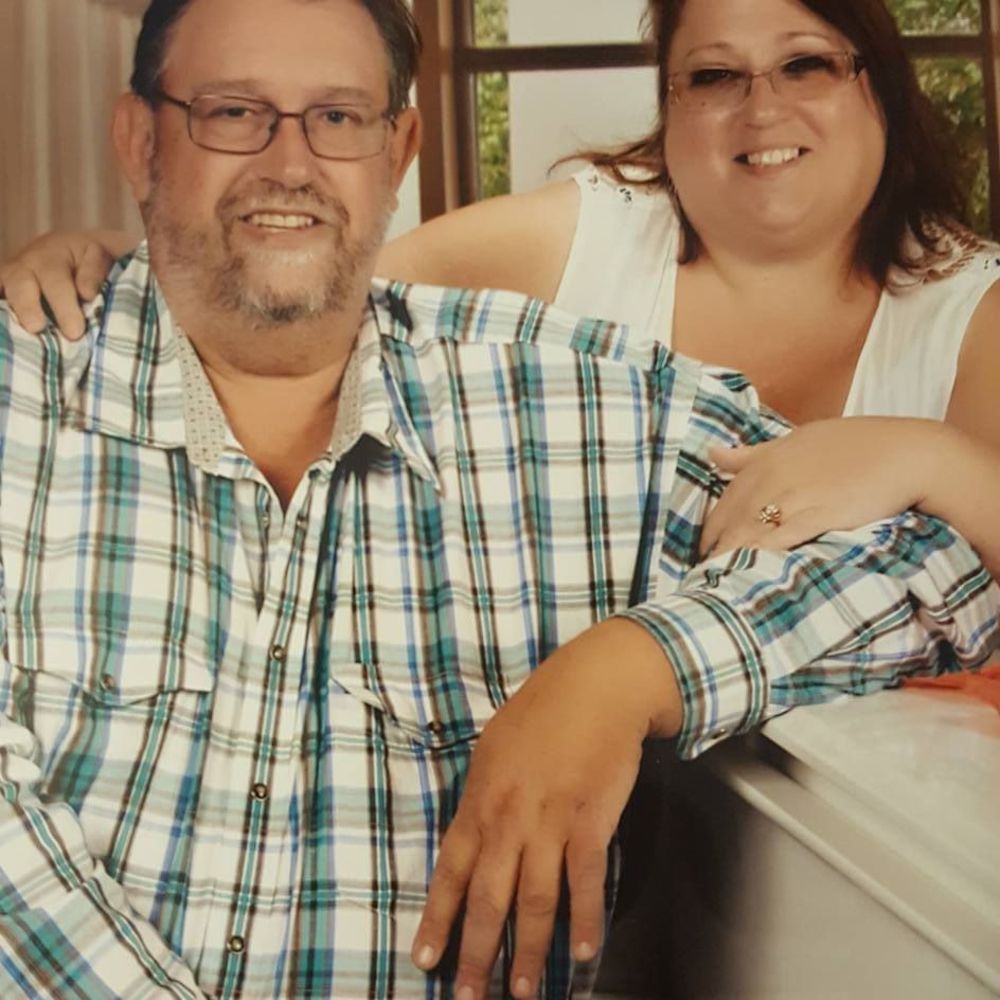 Meet your Posher, Sheila