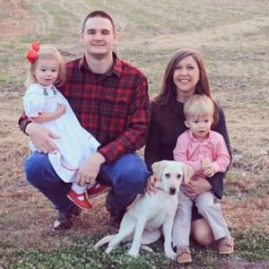 Meet your Posher, Lindsay