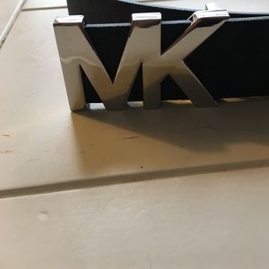 Mk belt