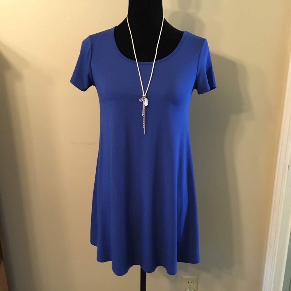 FREE Women's dress
