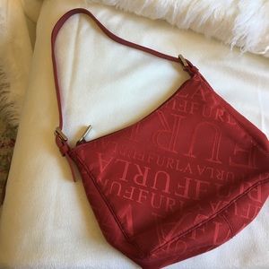 Furla handbag