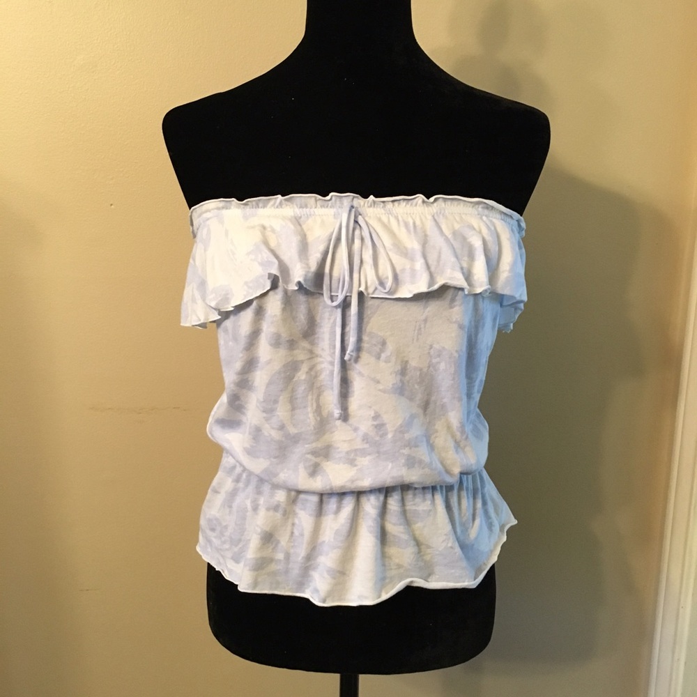 Women's top