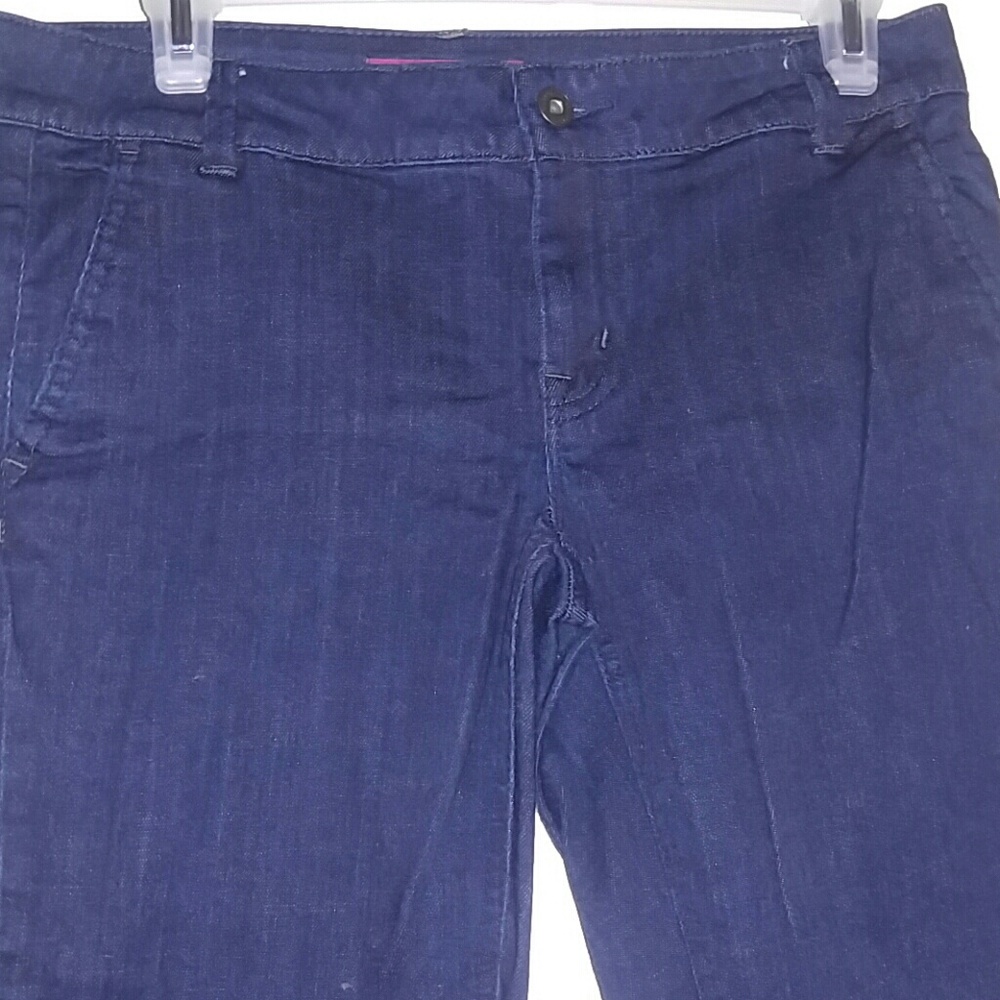Tommy Hilfiger Jeans