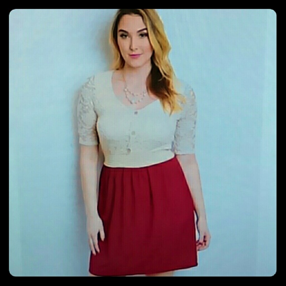 The Poppy, extended size - Picture 1 of 1