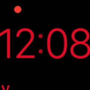 Meet your Posher, Dylan