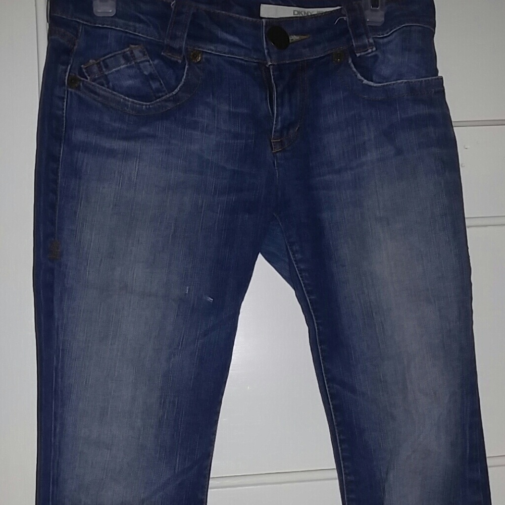 DNKY Jeans