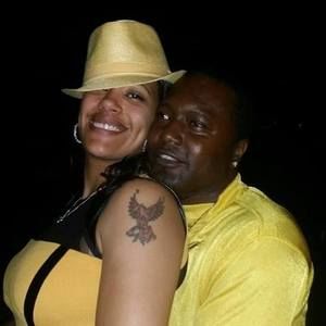 Meet your Posher, Raven