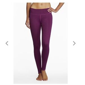 Fabletics Salar Legging (S 4-6)