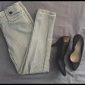 Candies Marilyn Ankle Pant