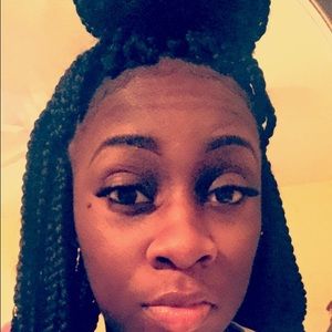 Meet your Posher, Vanity