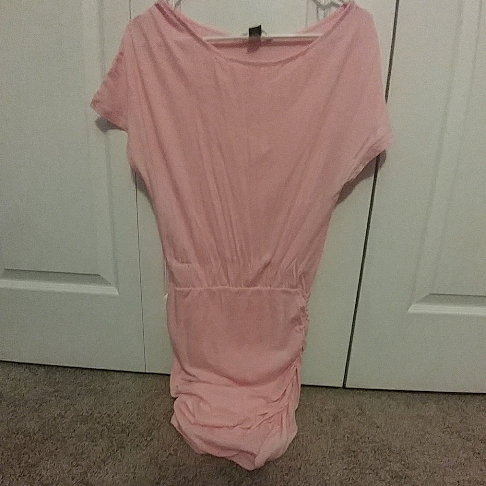 Victoria Secret dress