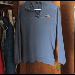 Vineyard Vines Shep Shirt