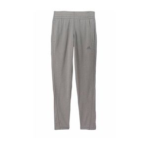 Adidas ultimate skinny pant