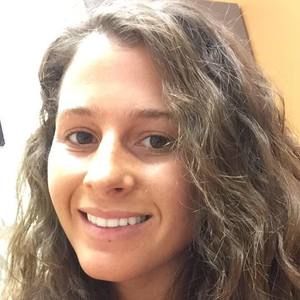 Meet your Posher, Katelyn