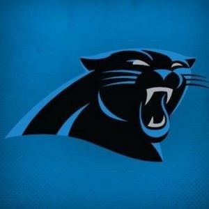 Meet your Posher, Leon